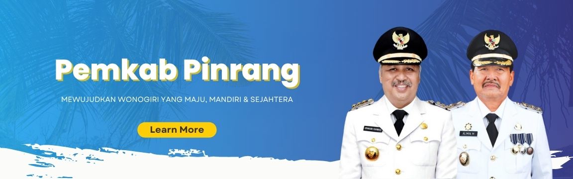 Pemda